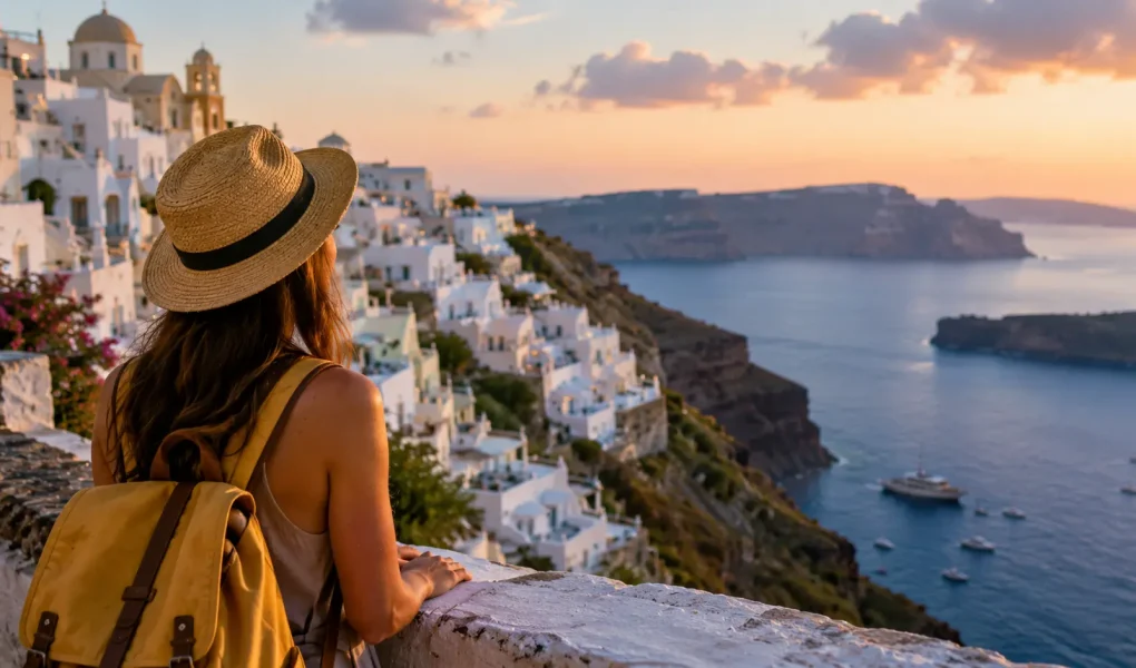Destinations qui font le buzz