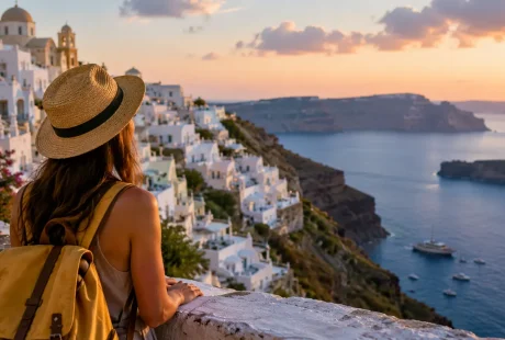 Destinations qui font le buzz
